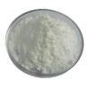 Organic Dextrose Monohydrate