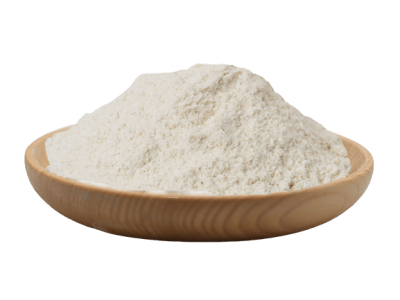 Bio-Buchweizenmehl