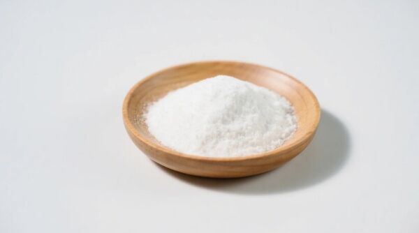 organic dextrose powder