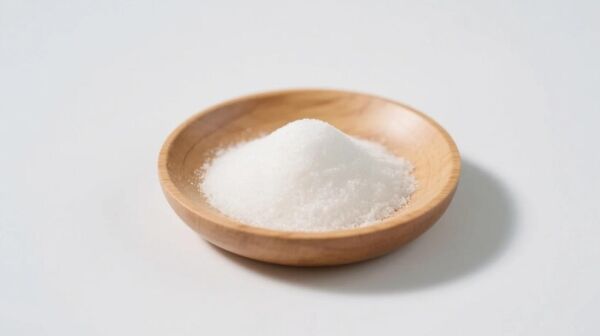 organic erythritol powder