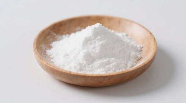 organic mung bean starch powder