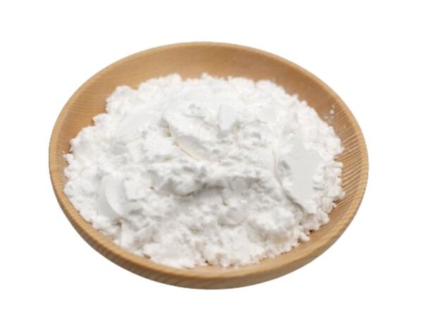 organic potato starch