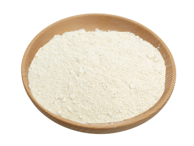Organic Quinoa Flour