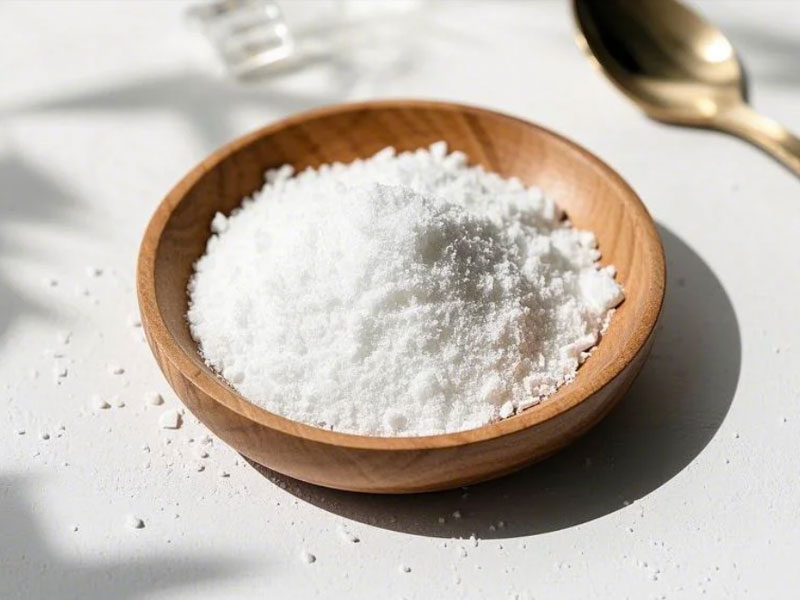 Allulose Powder supplier Allulose Powder supplier