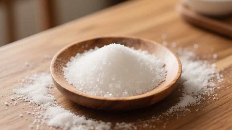 Organic Galactooligosaccharides (GOS): The Prebiotic Powerhouse Fueling a $2.5 Billion Health Revolution 1 Organic Galactooligosaccharides