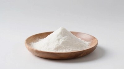 organic imo powder