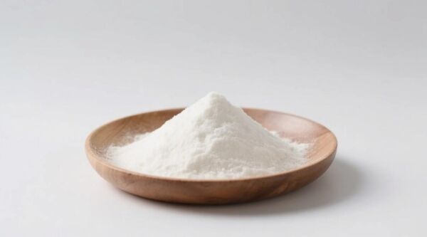 organic imo powder